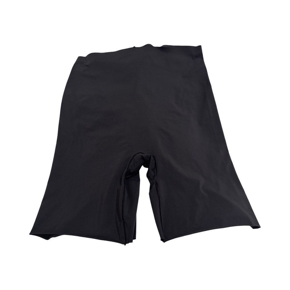 SPANX TUMMY CONTROL SHAPEWEAR